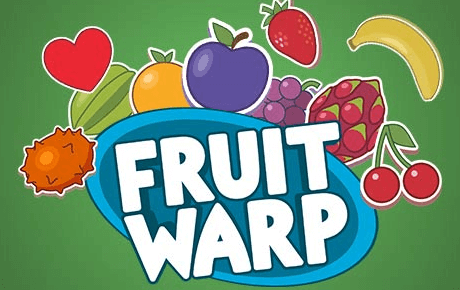 Fruit Warp