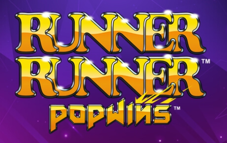 Runner Runner Popwins
